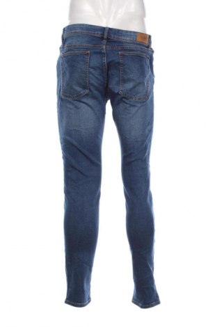 Herren Jeans Pull&Bear, Größe M, Farbe Blau, Preis € 27,99