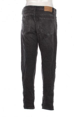 Pánské džíny  Pull&Bear, Velikost L, Barva Černá, Cena  289,00 Kč