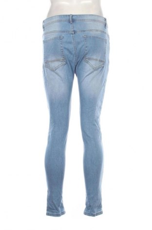 Herren Jeans SHEIN, Größe S, Farbe Blau, Preis 26,99 €