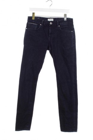 Pánské džíny  Scotch & Soda, Velikost M, Barva Modrá, Cena  1 216,00 Kč