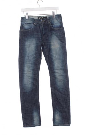 Pánské džíny  Seventy Two Denim, Velikost S, Barva Modrá, Cena  779,00 Kč