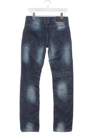Pánské džíny  Seventy Two Denim, Velikost S, Barva Modrá, Cena  779,00 Kč