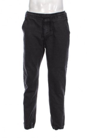 Herren Jeans Sinsay, Größe L, Farbe Schwarz, Preis € 26,60