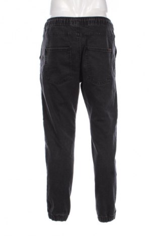 Herren Jeans Sinsay, Größe L, Farbe Schwarz, Preis € 26,60