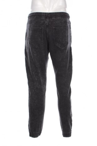 Herren Jeans Sinsay, Größe M, Farbe Schwarz, Preis € 26,60