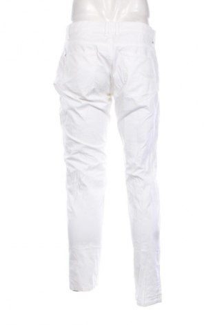 Herren Jeans Sonny Bono, Größe L, Farbe Weiß, Preis € 27,99