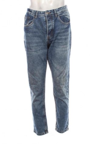 Pánske džínsy  Sonny Bono, Veľkosť L, Farba Modrá, Cena  22,95 €