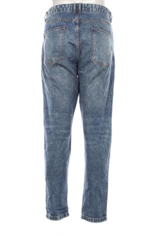 Pánske džínsy  Sonny Bono, Veľkosť L, Farba Modrá, Cena  22,95 €