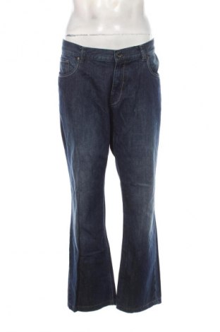 Herren Jeans Stones, Größe XL, Farbe Blau, Preis € 16,99