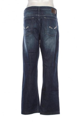 Herren Jeans Stones, Größe XL, Farbe Blau, Preis € 16,99
