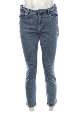 Herren Jeans Stooker, Größe M, Farbe Blau, Preis € 11,99