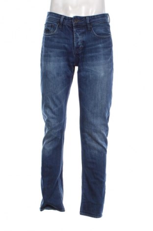 Pánské džíny  Superdry, Velikost M, Barva Modrá, Cena  714,00 Kč