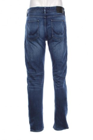 Pánské džíny  Superdry, Velikost M, Barva Modrá, Cena  714,00 Kč