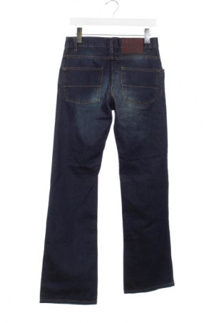 Herren Jeans Thomas Burberry, Größe S, Farbe Blau, Preis € 19,21