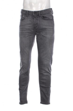 Herren Jeans Tom Tailor, Größe M, Farbe Grau, Preis 15,99 €