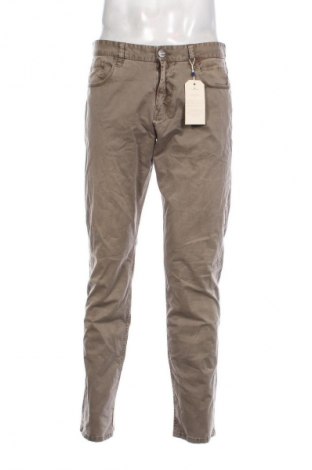 Pánske džínsy  Tom Tailor, Veľkosť L, Farba Béžová, Cena  62,95 €
