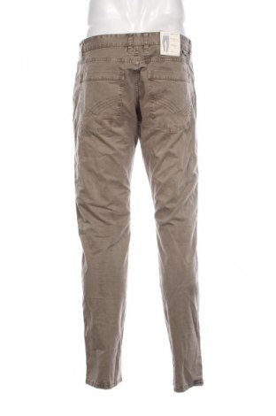 Pánske džínsy  Tom Tailor, Veľkosť L, Farba Béžová, Cena  62,95 €