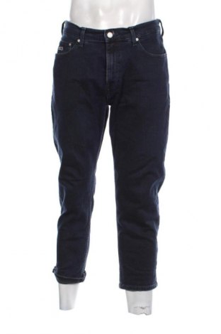 Pánské džíny  Tommy Hilfiger, Velikost L, Barva Modrá, Cena  1 038,00 Kč
