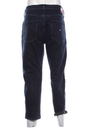 Pánské džíny  Tommy Hilfiger, Velikost L, Barva Modrá, Cena  1 038,00 Kč