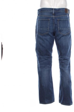 Pánské džíny  Tommy Hilfiger, Velikost XL, Barva Modrá, Cena  839,00 Kč