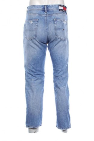 Ανδρικό τζίν Tommy Jeans, Μέγεθος S, Χρώμα Μπλέ, Τιμή 40,99 €