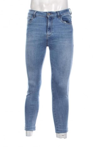 Herren Jeans Unbranded, Größe M, Farbe Blau, Preis € 27,99