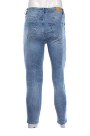Herren Jeans Unbranded, Größe M, Farbe Blau, Preis € 27,99
