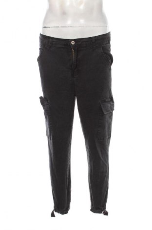 Herren Jeans Unbranded, Größe S, Farbe Schwarz, Preis € 27,99