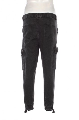 Herren Jeans Unbranded, Größe S, Farbe Schwarz, Preis € 27,99