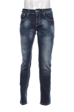 Herren Jeans Unbranded, Größe S, Farbe Blau, Preis € 27,99