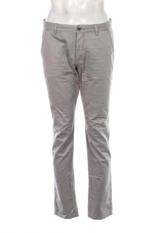 Herren Jeans Unbranded, Größe S, Farbe Grau, Preis € 27,99