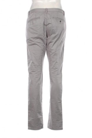 Herren Jeans Unbranded, Größe S, Farbe Grau, Preis € 27,99