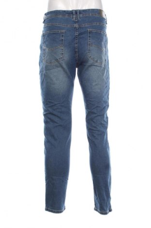 Pánské džíny  Unbranded, Velikost XL, Barva Modrá, Cena  629,00 Kč