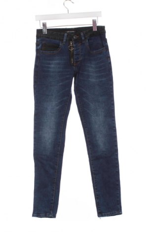 Herren Jeans Unbranded, Größe M, Farbe Blau, Preis € 27,99