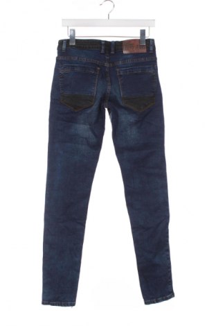 Herren Jeans Unbranded, Größe M, Farbe Blau, Preis € 27,99