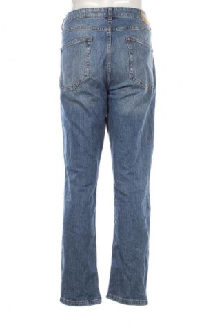 Pánské džíny  Unbranded, Velikost XL, Barva Modrá, Cena  494,00 Kč