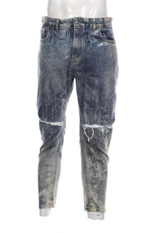 Pánské džíny  Unbranded, Velikost M, Barva Modrá, Cena  629,00 Kč