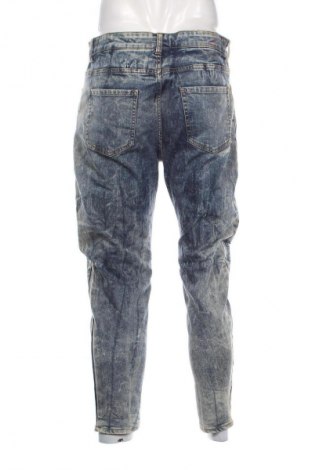 Pánské džíny  Unbranded, Velikost M, Barva Modrá, Cena  629,00 Kč