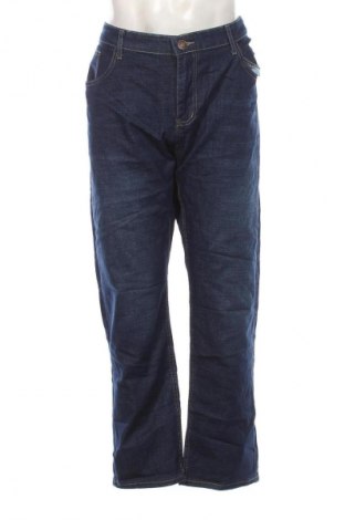 Herren Jeans Unbranded, Größe XL, Farbe Blau, Preis € 27,99