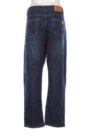 Herren Jeans Unbranded, Größe XL, Farbe Blau, Preis € 27,99
