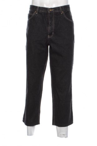 Herren Jeans Unbranded, Größe XXL, Farbe Schwarz, Preis € 13,99