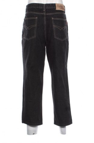 Herren Jeans Unbranded, Größe XXL, Farbe Schwarz, Preis € 13,99