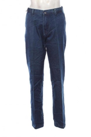 Herren Jeans Unbranded, Größe XL, Farbe Blau, Preis € 43,99