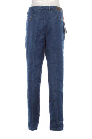 Herren Jeans Unbranded, Größe XL, Farbe Blau, Preis € 43,99