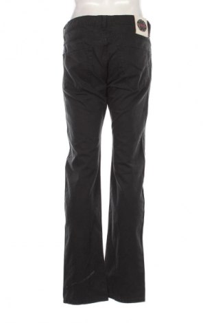 Blugi de bărbați Unbranded, Mărime M, Culoare Negru, Preț 91,99 Lei