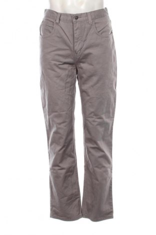 Ανδρικό τζίν Unbranded, Μέγεθος S, Χρώμα Γκρί, Τιμή 24,99 €