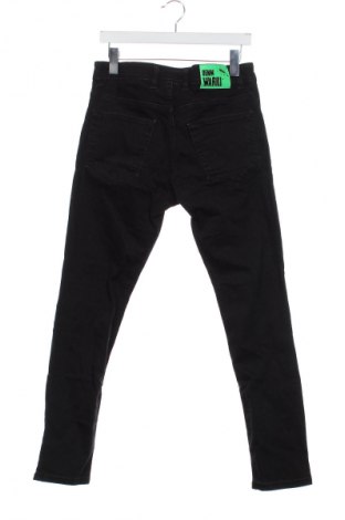 Herren Jeans Unbranded, Größe M, Farbe Mehrfarbig, Preis € 12,99