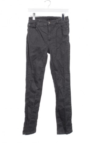Ανδρικό τζίν Unbranded, Μέγεθος S, Χρώμα Γκρί, Τιμή 19,95 €