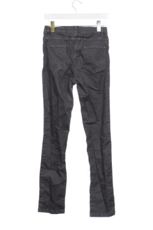 Ανδρικό τζίν Unbranded, Μέγεθος S, Χρώμα Γκρί, Τιμή 19,95 €