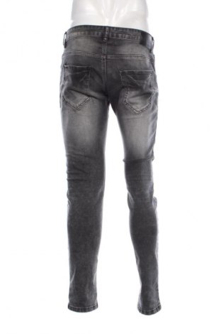 Ανδρικό τζίν Unbranded, Μέγεθος M, Χρώμα Γκρί, Τιμή 19,95 €